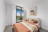 602&603/333 St Kilda Road, St Kilda, Vic 3182-Image
