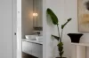 602&603/333 St Kilda Road, St Kilda, Vic 3182-Image