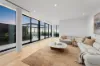 602&603/333 St Kilda Road, St Kilda, Vic 3182-Image