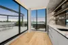 602&603/333 St Kilda Road, St Kilda, Vic 3182-Image
