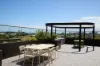 602&603/333 St Kilda Road, St Kilda, Vic 3182-Image