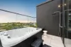 602&603/333 St Kilda Road, St Kilda, Vic 3182-Image