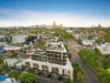 602&603/333 St Kilda Road, St Kilda, Vic 3182-Image