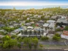 602&603/333 St Kilda Road, St Kilda, Vic 3182-Image