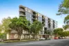 602&603/333 St Kilda Road, St Kilda, Vic 3182-Image