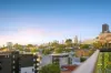 602&603/333 St Kilda Road, St Kilda, Vic 3182-Image