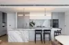 602&603/333 St Kilda Road, St Kilda, Vic 3182-Image