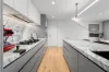 602&603/333 St Kilda Road, St Kilda, Vic 3182-Image