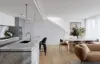 602&603/333 St Kilda Road, St Kilda, Vic 3182-Image