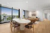 602&603/333 St Kilda Road, St Kilda, Vic 3182-Image