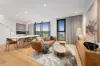 602&603/333 St Kilda Road, St Kilda, Vic 3182-Image