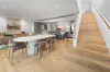 602&603/333 St Kilda Road, St Kilda, Vic 3182-Image