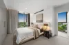 602&603/333 St Kilda Road, St Kilda, Vic 3182-Image