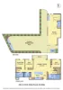 602&603/333 St Kilda Road, St Kilda, Vic 3182-Floorplan