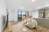 6027/8C Junction Street, Ryde, NSW 2112