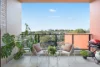 6027/8C Junction Street, Ryde, NSW 2112-Image