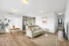 6027/8C Junction Street, Ryde, NSW 2112-Image