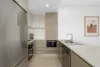 6027/8C Junction Street, Ryde, NSW 2112-Image