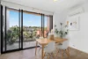6027/8C Junction Street, Ryde, NSW 2112-Image