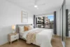 6027/8C Junction Street, Ryde, NSW 2112-Image