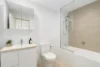 6027/8C Junction Street, Ryde, NSW 2112-Image