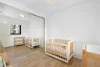 6027/8C Junction Street, Ryde, NSW 2112-Image