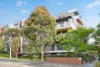 6027/8C Junction Street, Ryde, NSW 2112-Image