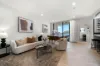 602A/20  Northumberland Road, Auburn, NSW 2144