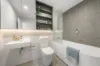 602A/20  Northumberland Road, Auburn, NSW 2144-Image