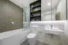 602A/20  Northumberland Road, Auburn, NSW 2144-Image