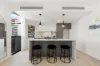 602A/20  Northumberland Road, Auburn, NSW 2144-Image