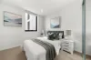 602A/20  Northumberland Road, Auburn, NSW 2144-Image