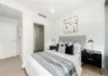 602A/20  Northumberland Road, Auburn, NSW 2144-Image