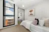 602A/20  Northumberland Road, Auburn, NSW 2144-Image