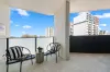 602A/20  Northumberland Road, Auburn, NSW 2144-Image