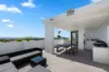 602A/20  Northumberland Road, Auburn, NSW 2144-Image