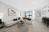 602A/20  Northumberland Road, Auburn, NSW 2144-Image