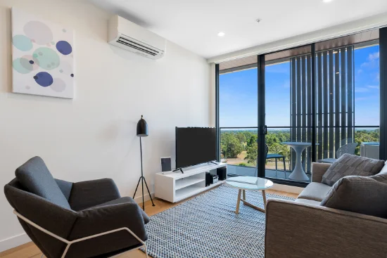 602B/1093 Plenty Road, Bundoora, Vic 3083