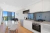 602B/1093 Plenty Road, Bundoora, Vic 3083-Image