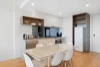 602B/1093 Plenty Road, Bundoora, Vic 3083-Image