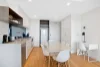 602B/1093 Plenty Road, Bundoora, Vic 3083-Image