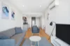 602B/1093 Plenty Road, Bundoora, Vic 3083-Image