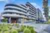 602B/1093 Plenty Road, Bundoora, Vic 3083-Image