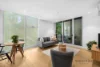 602B/3 Brewery Lane, Collingwood, Vic 3066