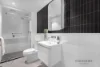 602B/3 Brewery Lane, Collingwood, Vic 3066-Image