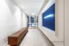 602B/3 Brewery Lane, Collingwood, Vic 3066-Image