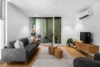 602B/3 Brewery Lane, Collingwood, Vic 3066-Image