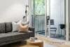 602B/3 Brewery Lane, Collingwood, Vic 3066-Image