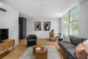 602B/3 Brewery Lane, Collingwood, Vic 3066-Image