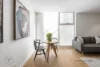 602B/3 Brewery Lane, Collingwood, Vic 3066-Image